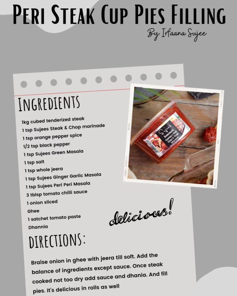 Instagram post from sujees_gourmet_food. This post is in position 13.