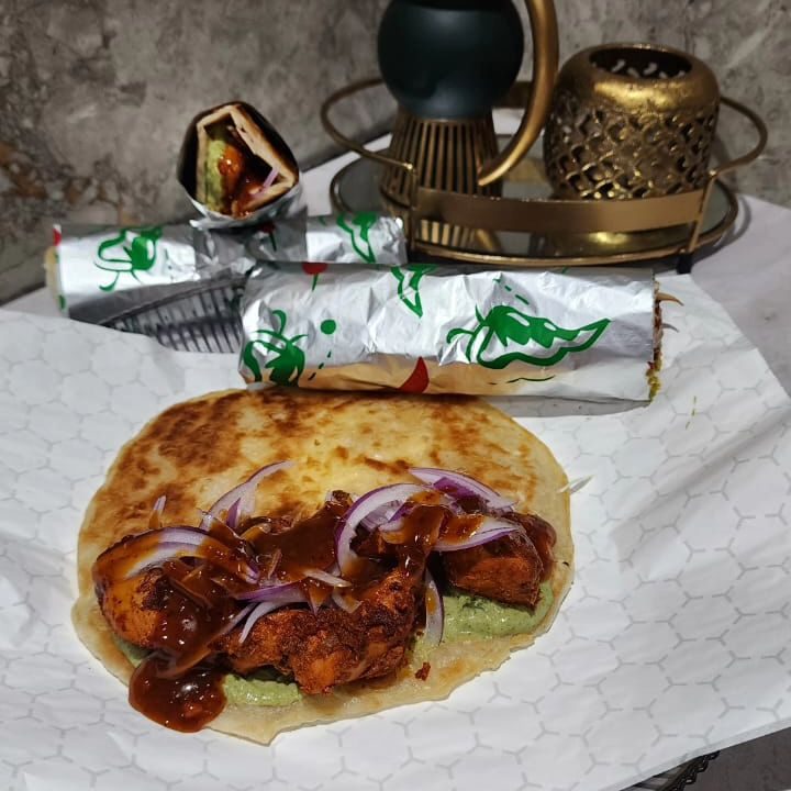 Instagram post from sujees_gourmet_food. This post is in position 4.