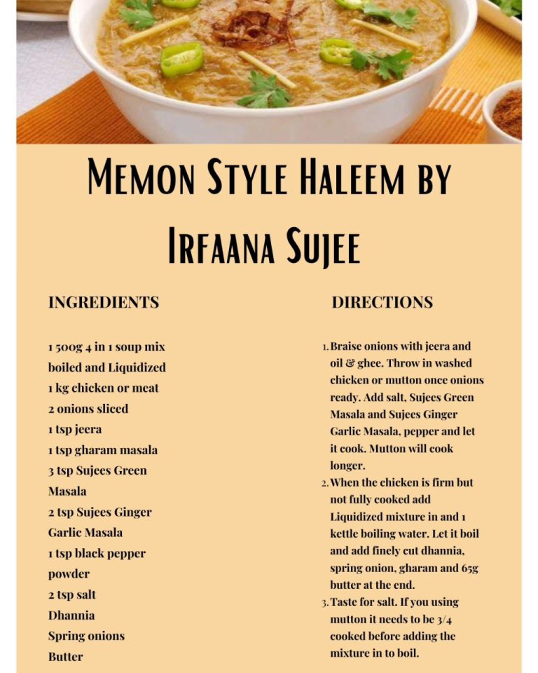 Instagram post from sujees_gourmet_food. This post is in position 12.