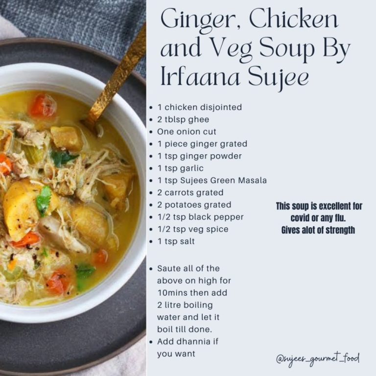 Instagram post from sujees_gourmet_food. This post is in position 19.