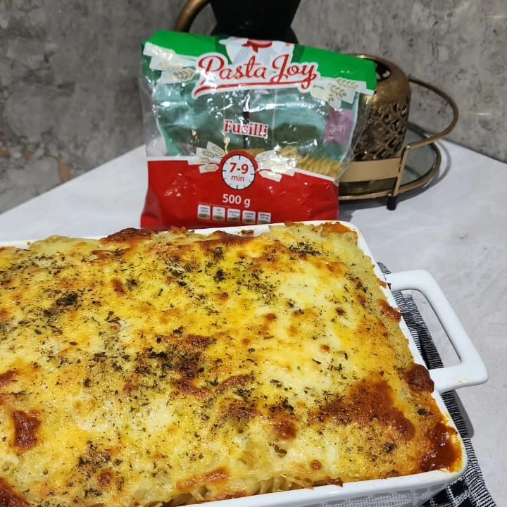 Instagram post from sujees_gourmet_food. This post is in position 3.