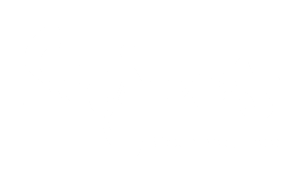 Sujees Gourmet Food
